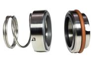 Selo mecanico Tipo SB-477 20mm Tungstenio Viton Selobras