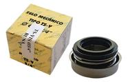 Selo Mecanico Ts-yi 3/4 Buna