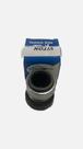 Selo Mecânico Viton Tipo Sb-k 14mm Selobras Selo Mecânico Viton Tipo Sb-k 14mm Selobras