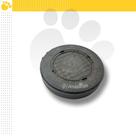 Selo Menor Do Comando 1.6 16v K4m Original Clio Ate 2020 Ama7700274026