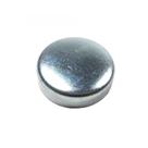 Selo motor 32,00 perkins 702120