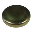 Selo motor comando 58mm cummins serie b - te3103113l