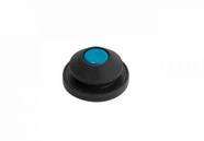 Selo Nigro Repetitivo com 5 pçs de Silicone Original