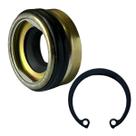 Selo Para Compressor Ar Condicionado Seltec Tm15 Tm16 Tm21
