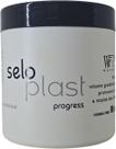 Selo Plast Redutor Volume Progress 500g WF Export