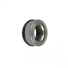Selo Sanden Lip Seal R134a Selo Sanden Lip Seal R134a