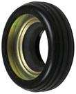 Selo Scrol Chevrolet Onix, Spin, Prisma 2014 /Mitsubishi /Calsonic Fiat Uno, Palio /Sanden TRS Honda