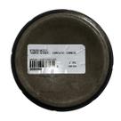 Selo Tampa Caixa G60 G85