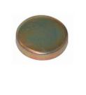 Selo Tampa Comando Caravan Opala C10 D10 63.5Mm Selo Tampa Comando Caravan Opala C10 D10 63.5Mm