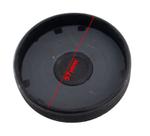 Selo Traseiro Cabeçote 57mm Duster 7700106271