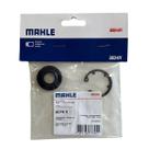 Selo Vedação Compressor Delphi Mahle Celta S10 Gol Golf Fox Acpx9