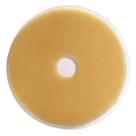 Selos de barreira de ostomia ConvaTec Eakin Cohesive Slim 5cm 10u