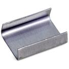 Selos de cintas de aço IDL Packaging Open (Snap-On) 5/8" Selos de cintas de aço IDL Packaging Open (Snap-On) 5/8"