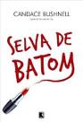 Selva de batom