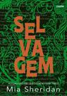 Selvagem - (Charme) - CHARME EDITORA
