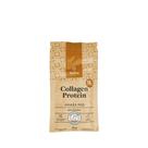Selvs Collagen Protein Baunilha Sachê 20g