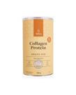 Selvs Collagen Protein Hidrolisado Peptídeos Essenciais para Pele