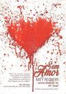 Sem Amor - CHARME EDITORA