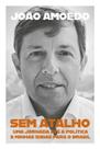 Sem Atalho