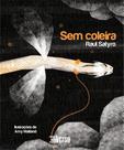 Sem Coleira - INVERSO