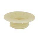 Sem Fim 3/8"X7 (Ms.359) Husqvarna 503912903