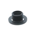 Sem Fim (Ms.254/257) Husqvarna 503642901