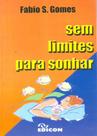 Sem Limites Para Sonhar - Edicon