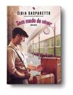 Sem medo de viver - 02ed/22 - VIDA E CONSCIENCIA
