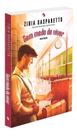 Sem medo de viver - 02ed/22 Sem medo de viver - 02ed/22
