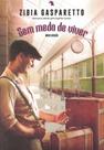 Sem Medo de Viver Sem Medo de Viver