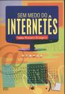 Sem Medo do Internetês - Age Sem Medo do Internetês - Age