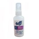 Sem passar tuff blister - 60ml