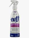 Sem passar tuff spray - 350ml