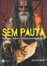 Sem Pauta - Seoman