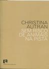 Sem Risco de Animais na Pista