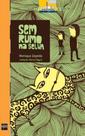 Sem rumo na selva - SM EDIÇOES