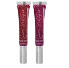 Sem Vestígio Gloss Labial Com Jambu 15Ml Zalia
