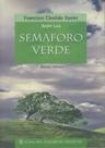 Semaforo Verde