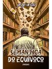 Semântica do equívoco Semântica do equívoco