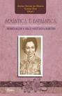 Semantica e estilistica - dimensoes atuais do significado e do estilo - PONTES EDITORES Semantica e estilistica - dimensoes atuais do significado e do estilo - PONTES EDITORES