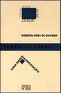 Semântica formal - MERCADO DE LETRAS Semântica formal - MERCADO DE LETRAS