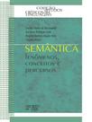Semântica - MERCADO DE LETRAS
