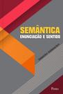 Semantica