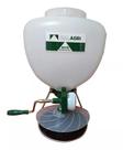Semeadeira manual 10lt ag10 - all agri