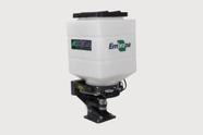 Semeadora Adubadora Trator Ms60cr Ikeda Controle Remoto 12v