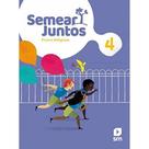 Semear juntos 4 - sm