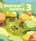 Semear juntos ensino religioso 3 ano ef i Semear juntos ensino religioso 3 ano ef i