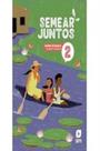 SEMEAR JUNTOS RELIG 2 F1 LA 3ª ED24