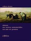Sêmen ou versos entretecidos ou um só poema Sêmen ou versos entretecidos ou um só poema