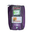 Semente Brachiaria Decumbens Top Seeds 10kg Pastagem e Cobertura de Solo